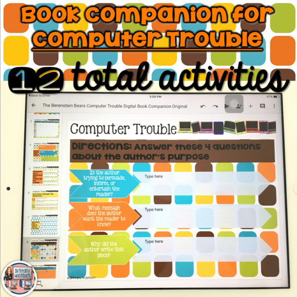 Slide3-1-5.png Slide3-1-5.png