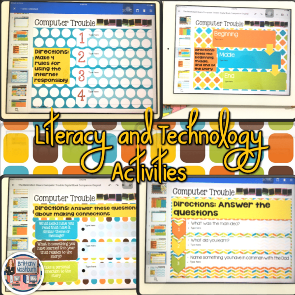 Slide4-1-7.png Slide4-1-7.png