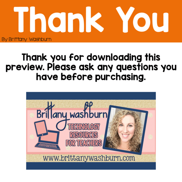 5th-grade-LANGUAGE-standards-digital-resource-library-10-1.png 5th-grade-LANGUAGE-standards-digital-resource-library-10-1.png