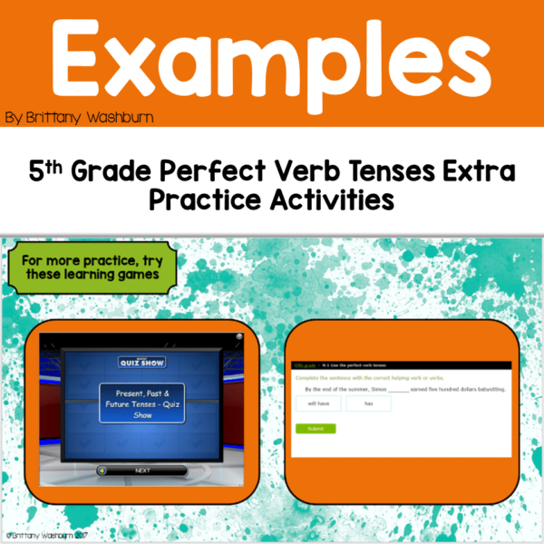 5th-grade-LANGUAGE-standards-digital-resource-library-9-1.png 5th-grade-LANGUAGE-standards-digital-resource-library-9-1.png