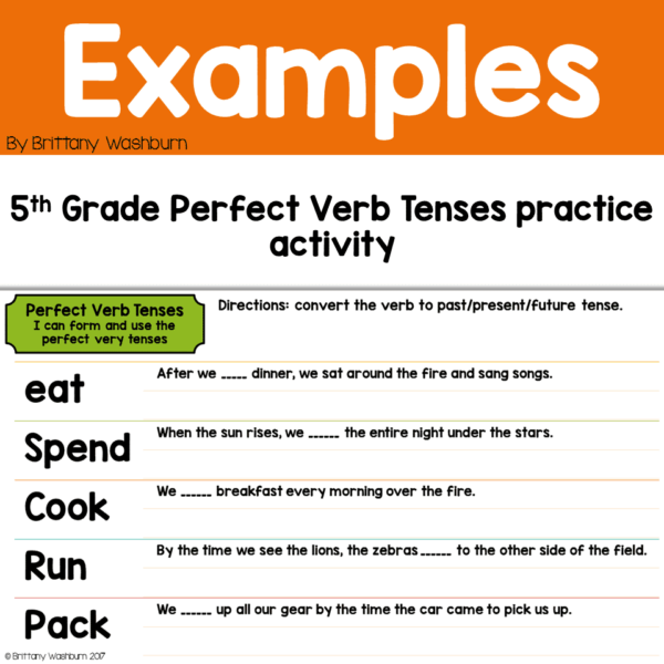 5th-grade-LANGUAGE-standards-digital-resource-library-8-1.png 5th-grade-LANGUAGE-standards-digital-resource-library-8-1.png