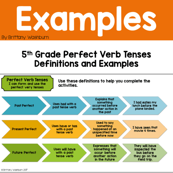 5th-grade-LANGUAGE-standards-digital-resource-library-6-1.png 5th-grade-LANGUAGE-standards-digital-resource-library-6-1.png