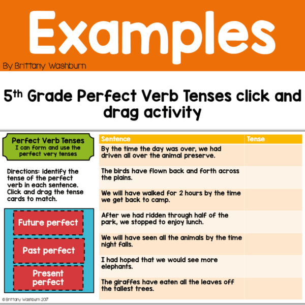 5th-grade-LANGUAGE-standards-digital-resource-library-7-1.png 5th-grade-LANGUAGE-standards-digital-resource-library-7-1.png