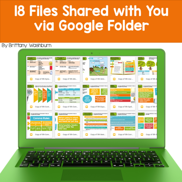 5th-grade-LANGUAGE-standards-digital-resource-library-3-1.png 5th-grade-LANGUAGE-standards-digital-resource-library-3-1.png