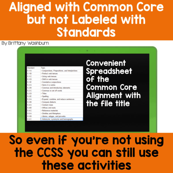 5th-grade-LANGUAGE-standards-digital-resource-library-4-1.png 5th-grade-LANGUAGE-standards-digital-resource-library-4-1.png