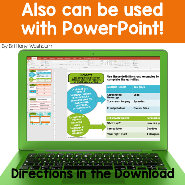 5th-grade-LANGUAGE-standards-digital-resource-library-5-1.png 5th-grade-LANGUAGE-standards-digital-resource-library-5-1.png