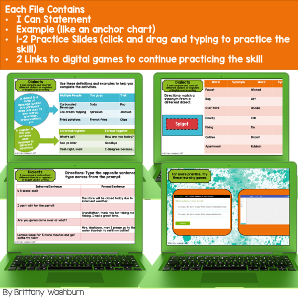 5th-grade-LANGUAGE-standards-digital-resource-library-2-1.png 5th-grade-LANGUAGE-standards-digital-resource-library-2-1.png