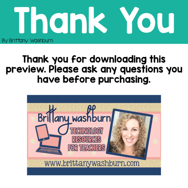 5th-grade-reading-digital-resource-library-7-1.png 5th-grade-reading-digital-resource-library-7-1.png