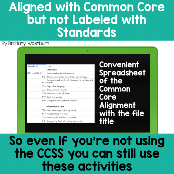 5th-grade-reading-digital-resource-library-2-1.png 5th-grade-reading-digital-resource-library-2-1.png