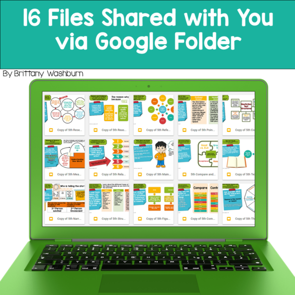 5th-grade-reading-digital-resource-library-1-1.png 5th-grade-reading-digital-resource-library-1-1.png