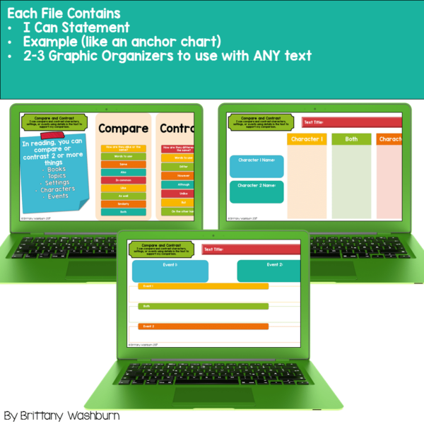 5th-grade-reading-digital-resource-library-9-1.png 5th-grade-reading-digital-resource-library-9-1.png