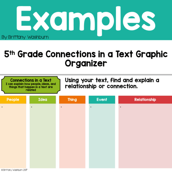 5th-grade-reading-digital-resource-library-5-1.png 5th-grade-reading-digital-resource-library-5-1.png