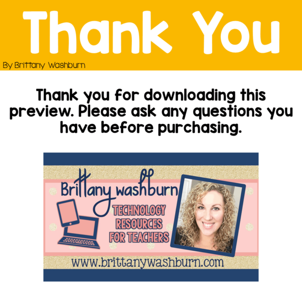 5th-grade-ELA-digital-resource-library-7-1.png 5th-grade-ELA-digital-resource-library-7-1.png