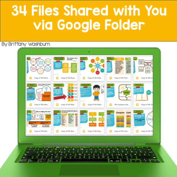 5th-grade-ELA-digital-resource-library-4-1.png 5th-grade-ELA-digital-resource-library-4-1.png