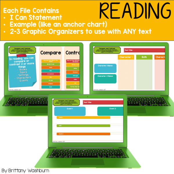 5th-grade-ELA-digital-resource-library-3-1.png 5th-grade-ELA-digital-resource-library-3-1.png