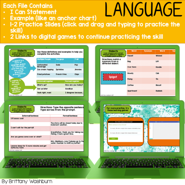 5th-grade-ELA-digital-resource-library-2-1.png 5th-grade-ELA-digital-resource-library-2-1.png
