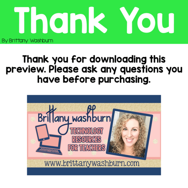 4th-grade-language-digital-resource-library-10-1.png 4th-grade-language-digital-resource-library-10-1.png