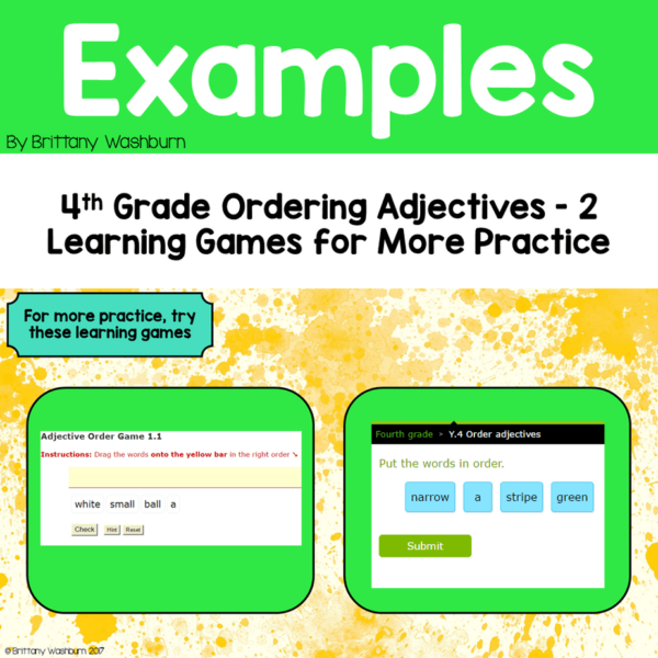 4th-grade-language-digital-resource-library-9-1.png 4th-grade-language-digital-resource-library-9-1.png