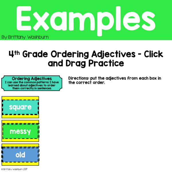 4th-grade-language-digital-resource-library-7-1.png 4th-grade-language-digital-resource-library-7-1.png