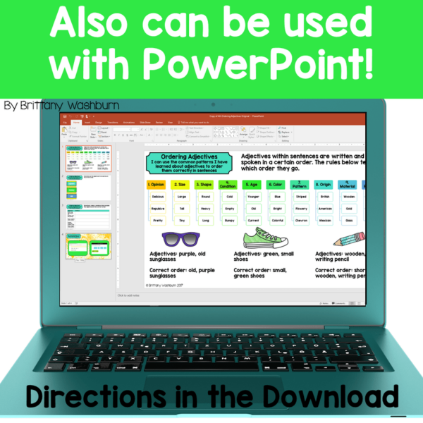 4th-grade-language-digital-resource-library-5-1.png 4th-grade-language-digital-resource-library-5-1.png