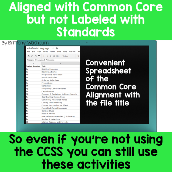 4th-grade-language-digital-resource-library-4-1.png 4th-grade-language-digital-resource-library-4-1.png