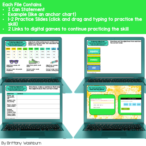 4th-grade-language-digital-resource-library-2-1.png 4th-grade-language-digital-resource-library-2-1.png