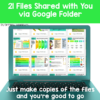 4th Grade Language Standards Digital Resource Library