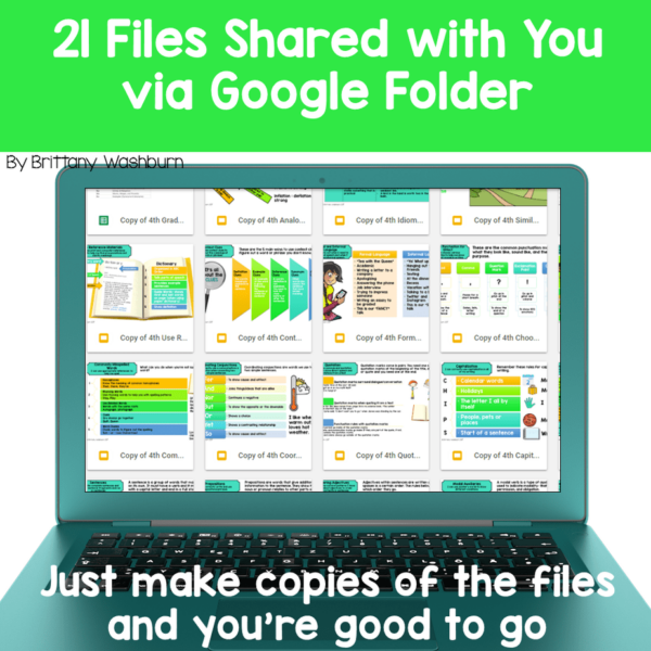 4th-grade-language-digital-resource-library-3-1.png 4th-grade-language-digital-resource-library-3-1.png