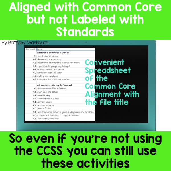 4th-grade-ELA-digital-resource-library-5-1.png 4th-grade-ELA-digital-resource-library-5-1.png