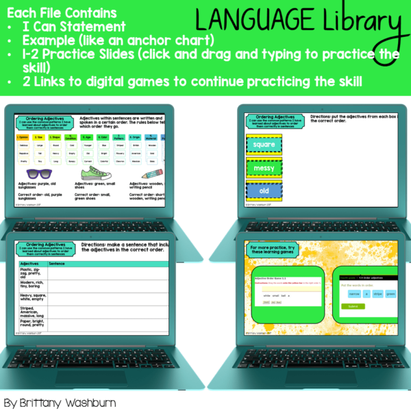 4th-grade-ELA-digital-resource-library-3-1.png 4th-grade-ELA-digital-resource-library-3-1.png