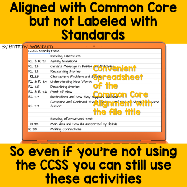 3rd-grade-reading-and-language-digital-resource-library-3-1.png 3rd-grade-reading-and-language-digital-resource-library-3-1.png