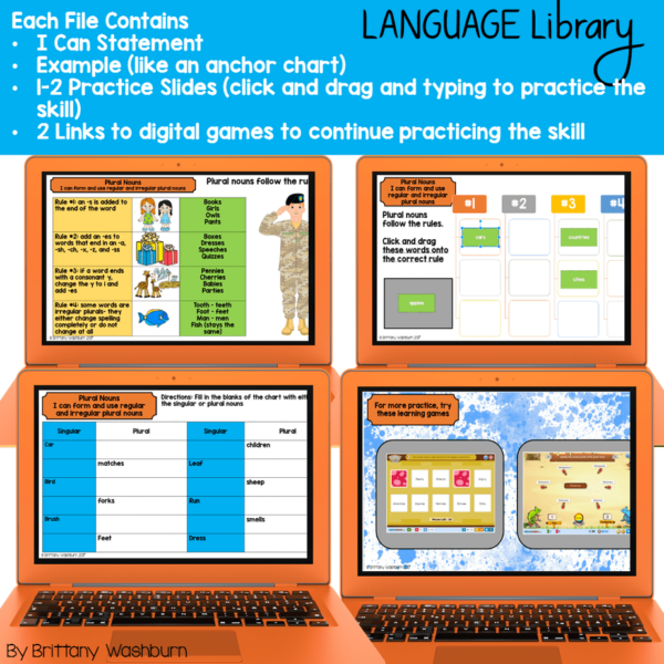 3rd-grade-reading-and-language-digital-resource-library-5-1.png 3rd-grade-reading-and-language-digital-resource-library-5-1.png