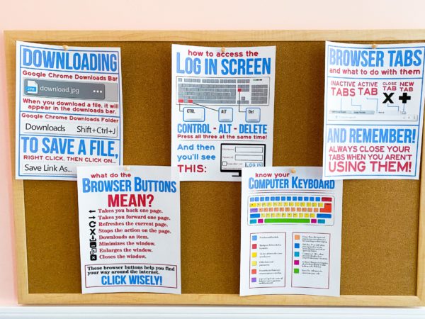 Technology-Anchor-Charts-1.jpg Technology-Anchor-Charts-1.jpg