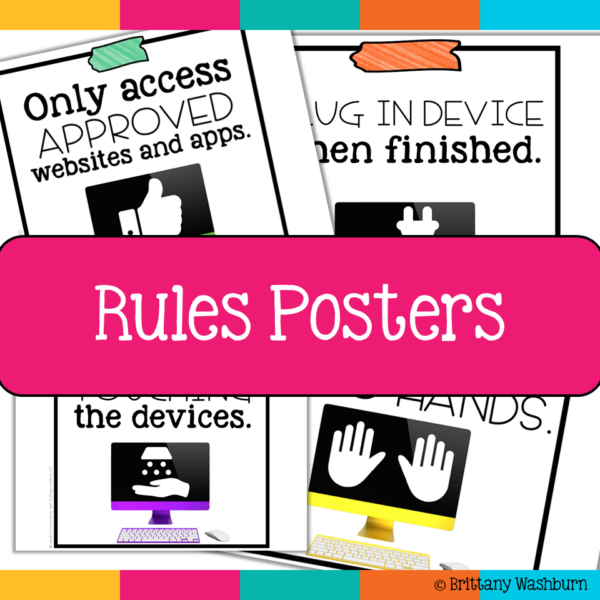 Enhancing-learning-with-tablets-in-the-classroom-4-1.png Enhancing-learning-with-tablets-in-the-classroom-4-1.png