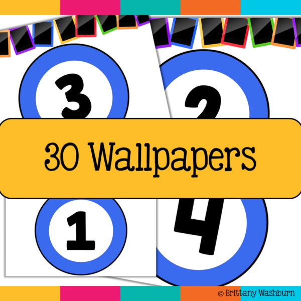 Enhancing-learning-with-tablets-in-the-classroom-3-1.png Enhancing-learning-with-tablets-in-the-classroom-3-1.png