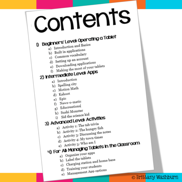 Enhancing-learning-with-tablets-in-the-classroom-2-1.png Enhancing-learning-with-tablets-in-the-classroom-2-1.png