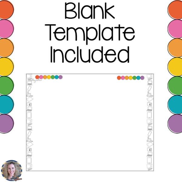 Technology-I-Can-Statements-k-5-5-1.png Technology-I-Can-Statements-k-5-5-1.png