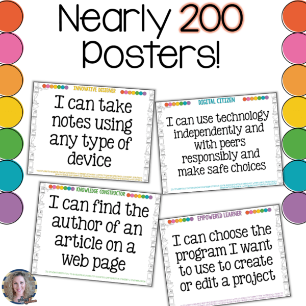 Technology-I-Can-Statements-k-5-3-1.png Technology-I-Can-Statements-k-5-3-1.png