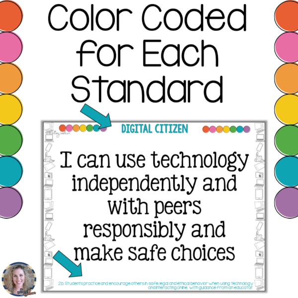 Technology-I-Can-Statements-k-5-4-1.png Technology-I-Can-Statements-k-5-4-1.png