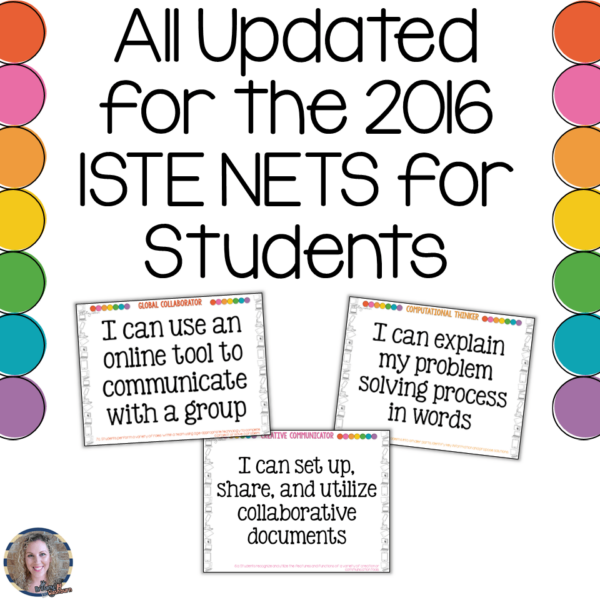 Technology-I-Can-Statements-k-5-2-1.png Technology-I-Can-Statements-k-5-2-1.png