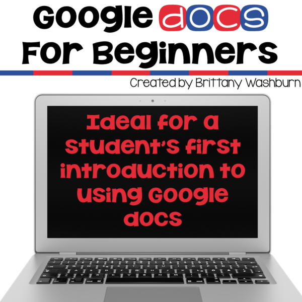 Google-Docs-for-Beginners-2-1.png Google-Docs-for-Beginners-2-1.png