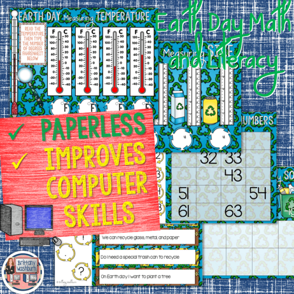 Earth-Day-Unit-4-2.png Earth-Day-Unit-4-2.png