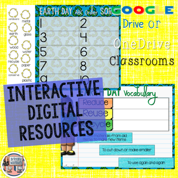 Earth-Day-Unit-2-2.png Earth-Day-Unit-2-2.png