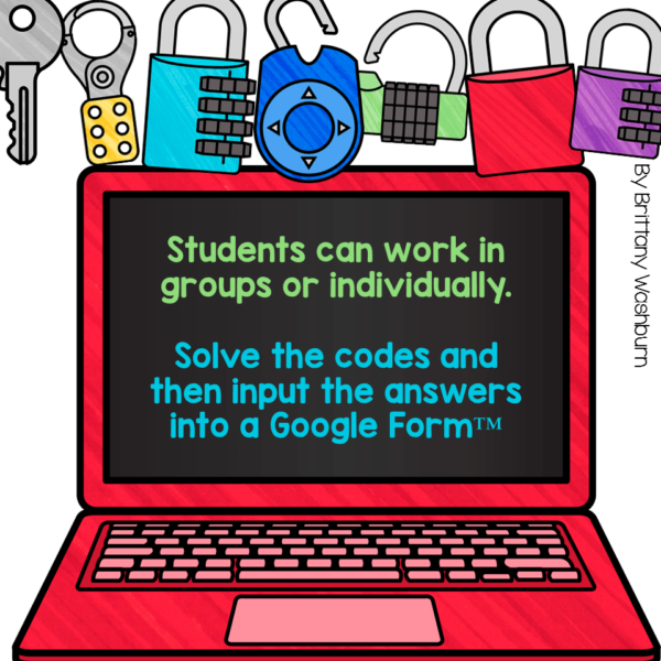 Digital-Breakout-Save-Max-3-1.png Digital-Breakout-Save-Max-3-1.png