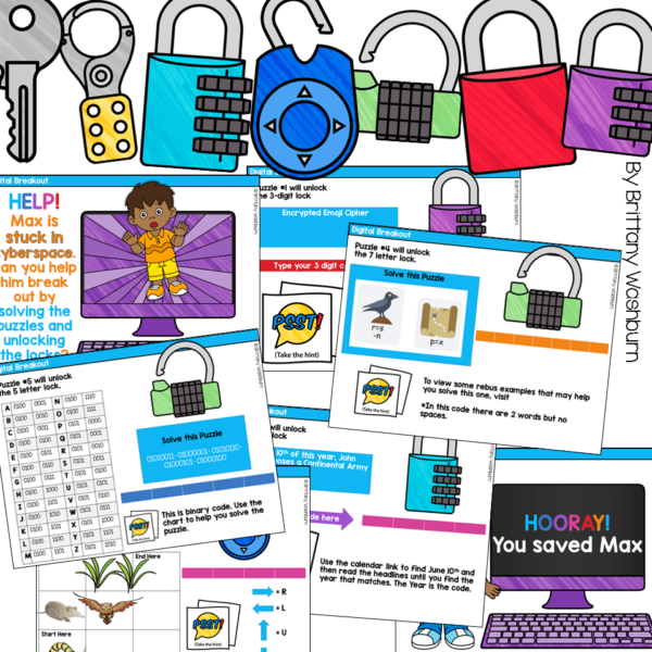 Digital-Breakout-Save-Max-4-1.png Digital-Breakout-Save-Max-4-1.png