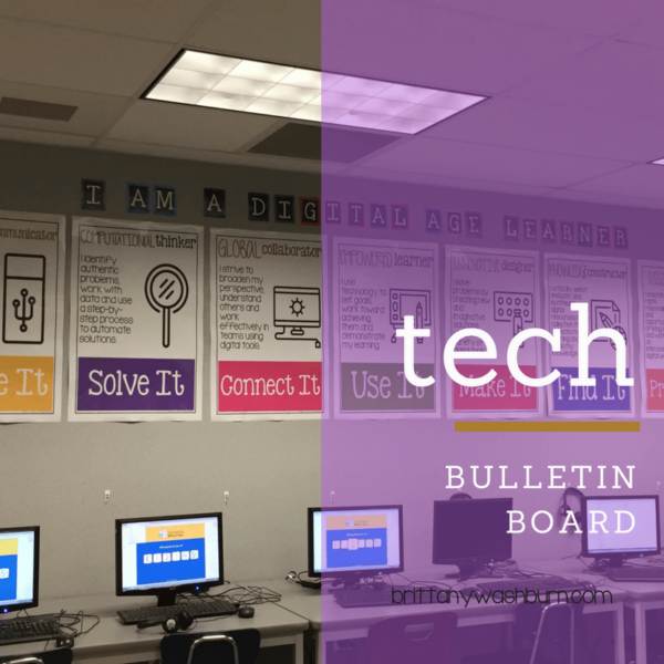 tech-bulletin-board-pins-3-1.png tech-bulletin-board-pins-3-1.png