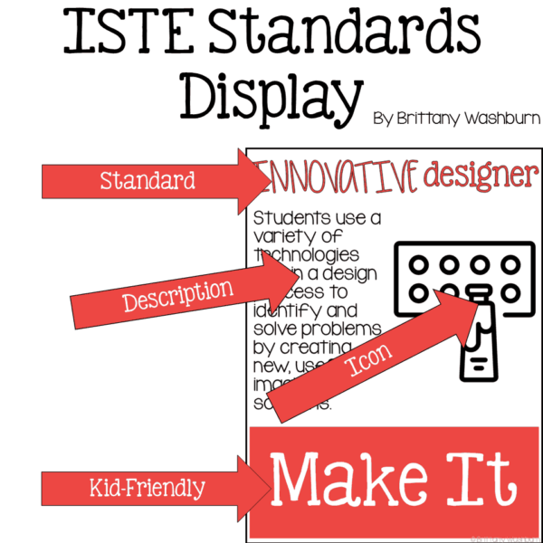Technology-Standards-Display-4-1.png Technology-Standards-Display-4-1.png