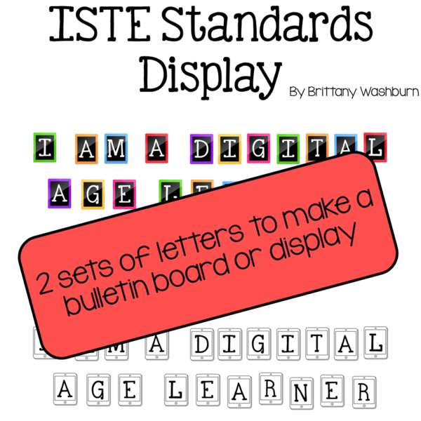 Technology-Standards-Display-5-1.png Technology-Standards-Display-5-1.png