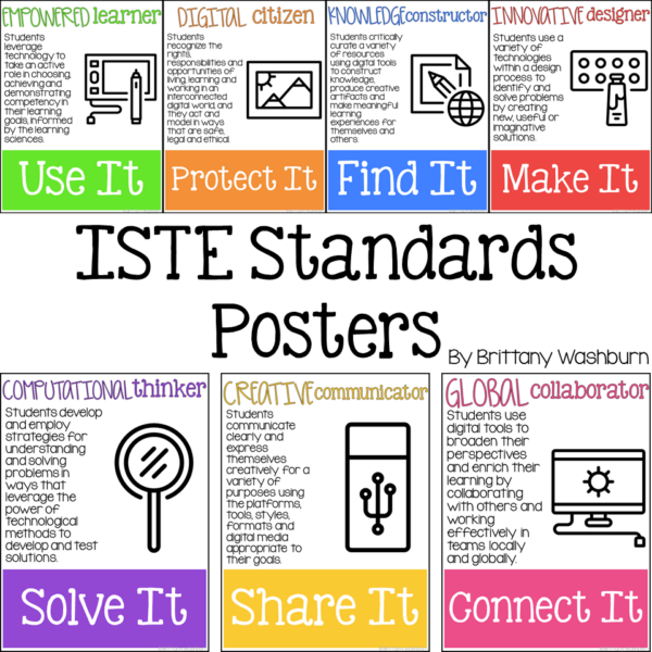 Technology-Standards-Display-3-1.png Technology-Standards-Display-3-1.png