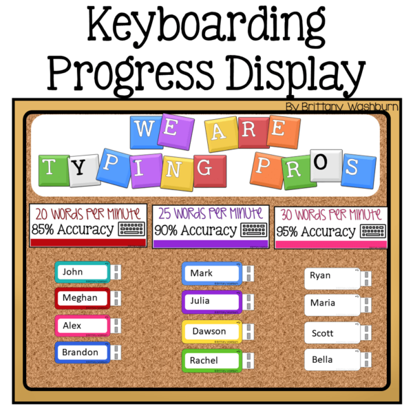 Keyboarding-Progress-Display-2-1.png Keyboarding-Progress-Display-2-1.png